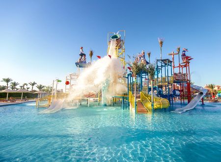 misir/kizildeniz/hurgada/pickalbatros-aqua-blu-resort-hurghada_424a63b3.png
