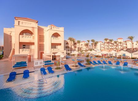 misir/kizildeniz/hurgada/pickalbatros-aqua-blu-resort-hurghada_4423a03e.png