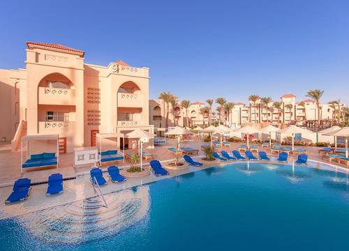 misir/kizildeniz/hurgada/pickalbatros-aqua-blu-resort-hurghada_4423a03e.png