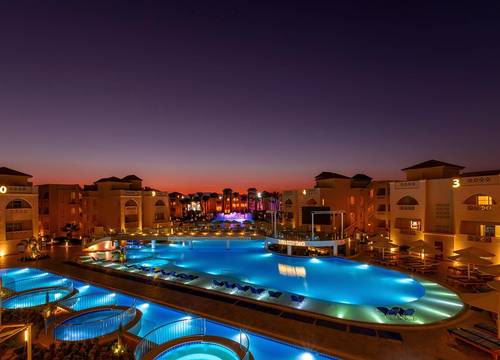 misir/kizildeniz/hurgada/pickalbatros-aqua-blu-resort-hurghada_45226357.png