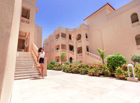 misir/kizildeniz/hurgada/pickalbatros-aqua-blu-resort-hurghada_47608e3a.png
