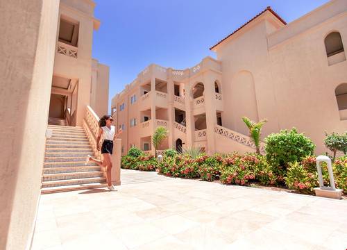 misir/kizildeniz/hurgada/pickalbatros-aqua-blu-resort-hurghada_47608e3a.png