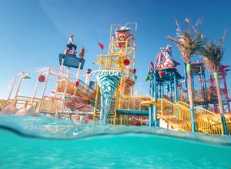 misir/kizildeniz/hurgada/pickalbatros-aqua-blu-resort-hurghada_4a12e8d4.png