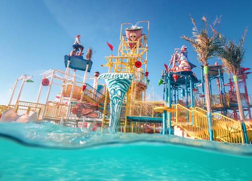 misir/kizildeniz/hurgada/pickalbatros-aqua-blu-resort-hurghada_4a12e8d4.png