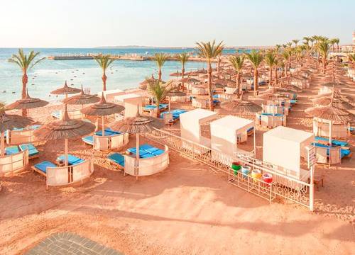 misir/kizildeniz/hurgada/pickalbatros-aqua-blu-resort-hurghada_57516856.png