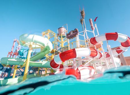 misir/kizildeniz/hurgada/pickalbatros-aqua-blu-resort-hurghada_5f2931dc.png