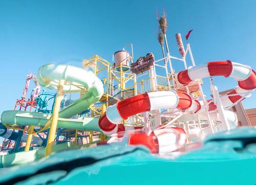 misir/kizildeniz/hurgada/pickalbatros-aqua-blu-resort-hurghada_5f2931dc.png