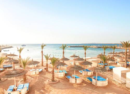misir/kizildeniz/hurgada/pickalbatros-aqua-blu-resort-hurghada_62484748.png