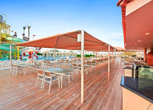 misir/kizildeniz/hurgada/pickalbatros-aqua-blu-resort-hurghada_6f034216.png