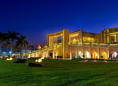 misir/kizildeniz/hurgada/pickalbatros-aqua-blu-resort-hurghada_71411c32.png