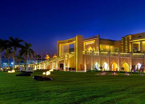 misir/kizildeniz/hurgada/pickalbatros-aqua-blu-resort-hurghada_71411c32.png