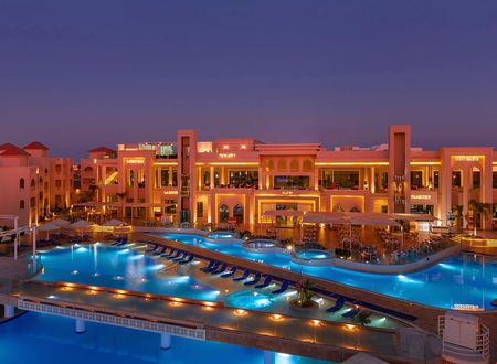 misir/kizildeniz/hurgada/pickalbatros-aqua-blu-resort-hurghada_71a88a5d.png
