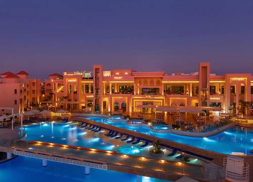 misir/kizildeniz/hurgada/pickalbatros-aqua-blu-resort-hurghada_71a88a5d.png