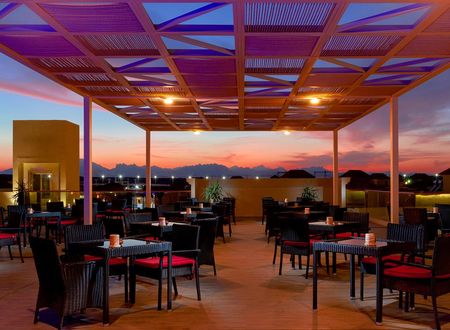 misir/kizildeniz/hurgada/pickalbatros-aqua-blu-resort-hurghada_819384cb.png