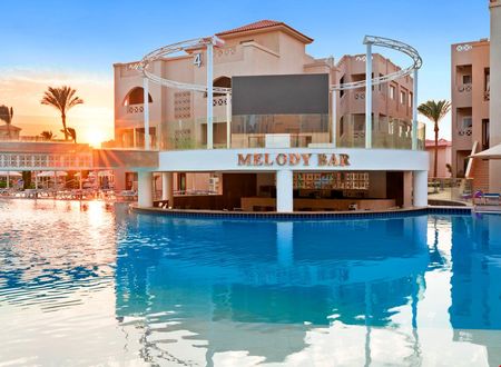 misir/kizildeniz/hurgada/pickalbatros-aqua-blu-resort-hurghada_82701cd9.png