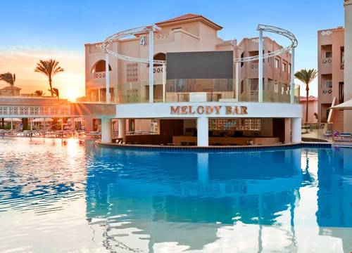 misir/kizildeniz/hurgada/pickalbatros-aqua-blu-resort-hurghada_82701cd9.png