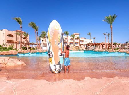 misir/kizildeniz/hurgada/pickalbatros-aqua-blu-resort-hurghada_945ecc88.png