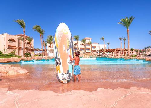 misir/kizildeniz/hurgada/pickalbatros-aqua-blu-resort-hurghada_945ecc88.png