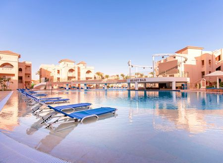 misir/kizildeniz/hurgada/pickalbatros-aqua-blu-resort-hurghada_9817e38f.png