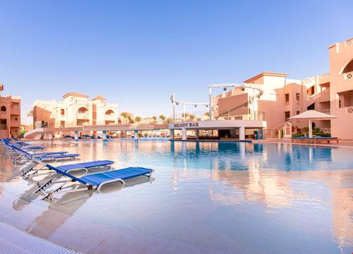 misir/kizildeniz/hurgada/pickalbatros-aqua-blu-resort-hurghada_9817e38f.png