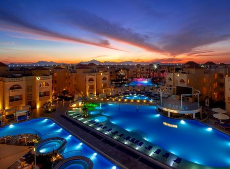 misir/kizildeniz/hurgada/pickalbatros-aqua-blu-resort-hurghada_99afdca4.png
