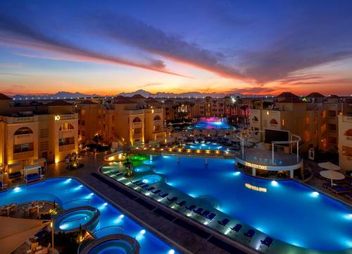 misir/kizildeniz/hurgada/pickalbatros-aqua-blu-resort-hurghada_99afdca4.png