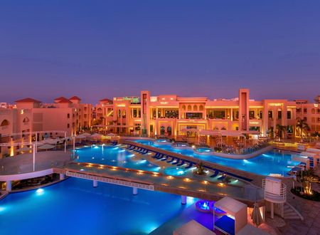 misir/kizildeniz/hurgada/pickalbatros-aqua-blu-resort-hurghada_9a1ade6e.png