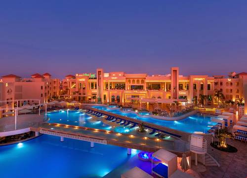 misir/kizildeniz/hurgada/pickalbatros-aqua-blu-resort-hurghada_9a1ade6e.png