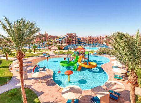 misir/kizildeniz/hurgada/pickalbatros-aqua-blu-resort-hurghada_9d7251a8.png