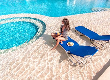misir/kizildeniz/hurgada/pickalbatros-aqua-blu-resort-hurghada_a4ae6944.png