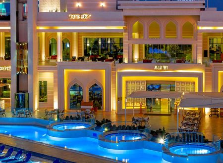 misir/kizildeniz/hurgada/pickalbatros-aqua-blu-resort-hurghada_a55a5b01.png