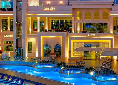 misir/kizildeniz/hurgada/pickalbatros-aqua-blu-resort-hurghada_a55a5b01.png