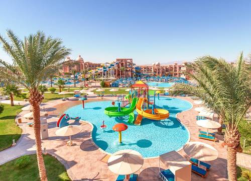 misir/kizildeniz/hurgada/pickalbatros-aqua-blu-resort-hurghada_ab96a4c6.png