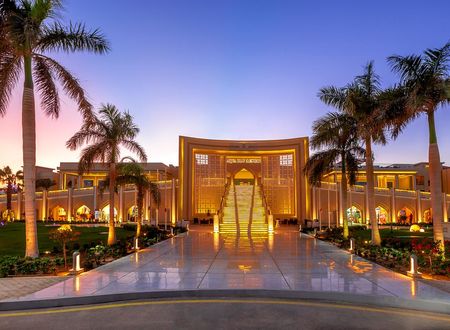 misir/kizildeniz/hurgada/pickalbatros-aqua-blu-resort-hurghada_b89aab72.png