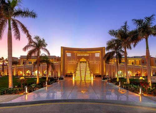 misir/kizildeniz/hurgada/pickalbatros-aqua-blu-resort-hurghada_b89aab72.png