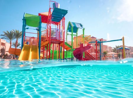 misir/kizildeniz/hurgada/pickalbatros-aqua-blu-resort-hurghada_bb8b52ce.png
