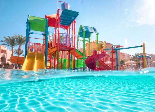 misir/kizildeniz/hurgada/pickalbatros-aqua-blu-resort-hurghada_bb8b52ce.png