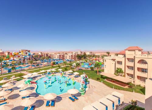 misir/kizildeniz/hurgada/pickalbatros-aqua-blu-resort-hurghada_c57acd09.png