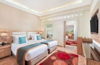 Family Room - Type A