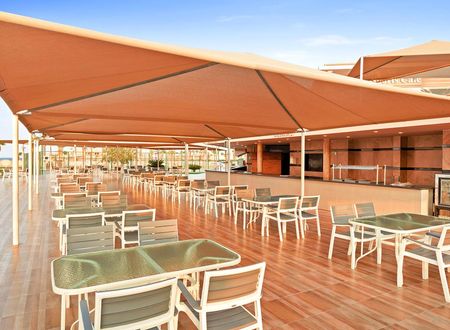 misir/kizildeniz/hurgada/pickalbatros-aqua-blu-resort-hurghada_cc5da8a5.png
