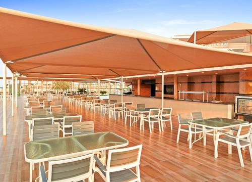 misir/kizildeniz/hurgada/pickalbatros-aqua-blu-resort-hurghada_cc5da8a5.png