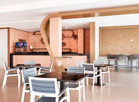 misir/kizildeniz/hurgada/pickalbatros-aqua-blu-resort-hurghada_cdc7a664.png