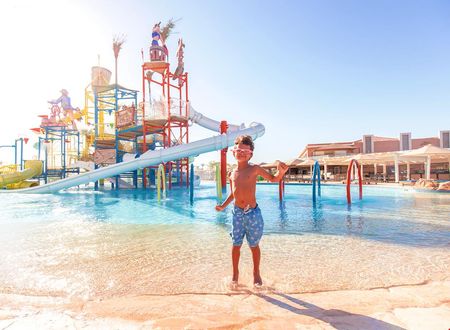 misir/kizildeniz/hurgada/pickalbatros-aqua-blu-resort-hurghada_d1ec2b6b.png