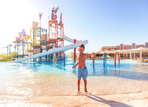 misir/kizildeniz/hurgada/pickalbatros-aqua-blu-resort-hurghada_d1ec2b6b.png
