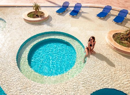 misir/kizildeniz/hurgada/pickalbatros-aqua-blu-resort-hurghada_d797fa2a.png
