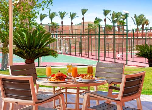 misir/kizildeniz/hurgada/pickalbatros-aqua-blu-resort-hurghada_e0fac619.png