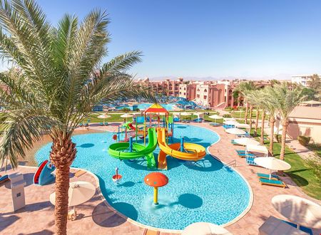 misir/kizildeniz/hurgada/pickalbatros-aqua-blu-resort-hurghada_e44c37fe.png