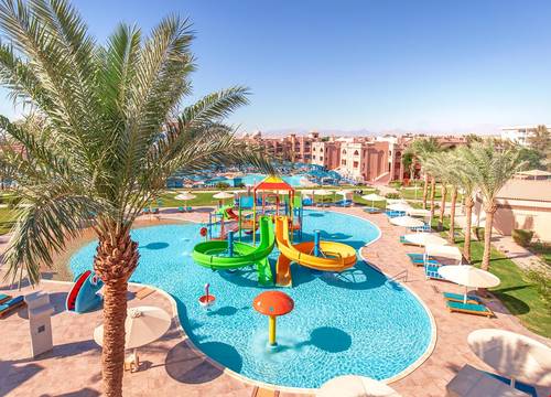 misir/kizildeniz/hurgada/pickalbatros-aqua-blu-resort-hurghada_e44c37fe.png