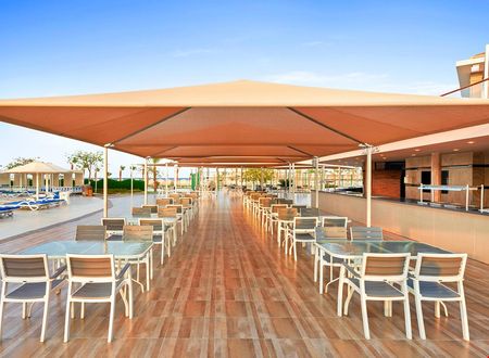 misir/kizildeniz/hurgada/pickalbatros-aqua-blu-resort-hurghada_e4847547.png