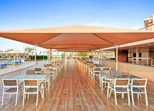 misir/kizildeniz/hurgada/pickalbatros-aqua-blu-resort-hurghada_e4847547.png